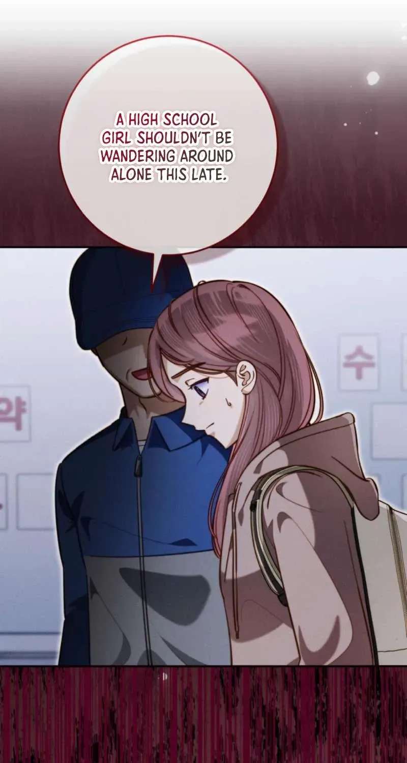 The Top Student Hides Her Regression Chapter 12 - page 62