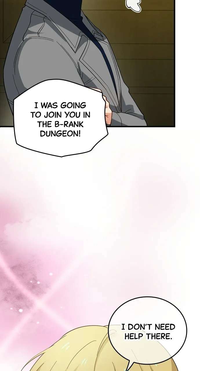 My Very OwnAkashic Records Chapter 30 - page 69