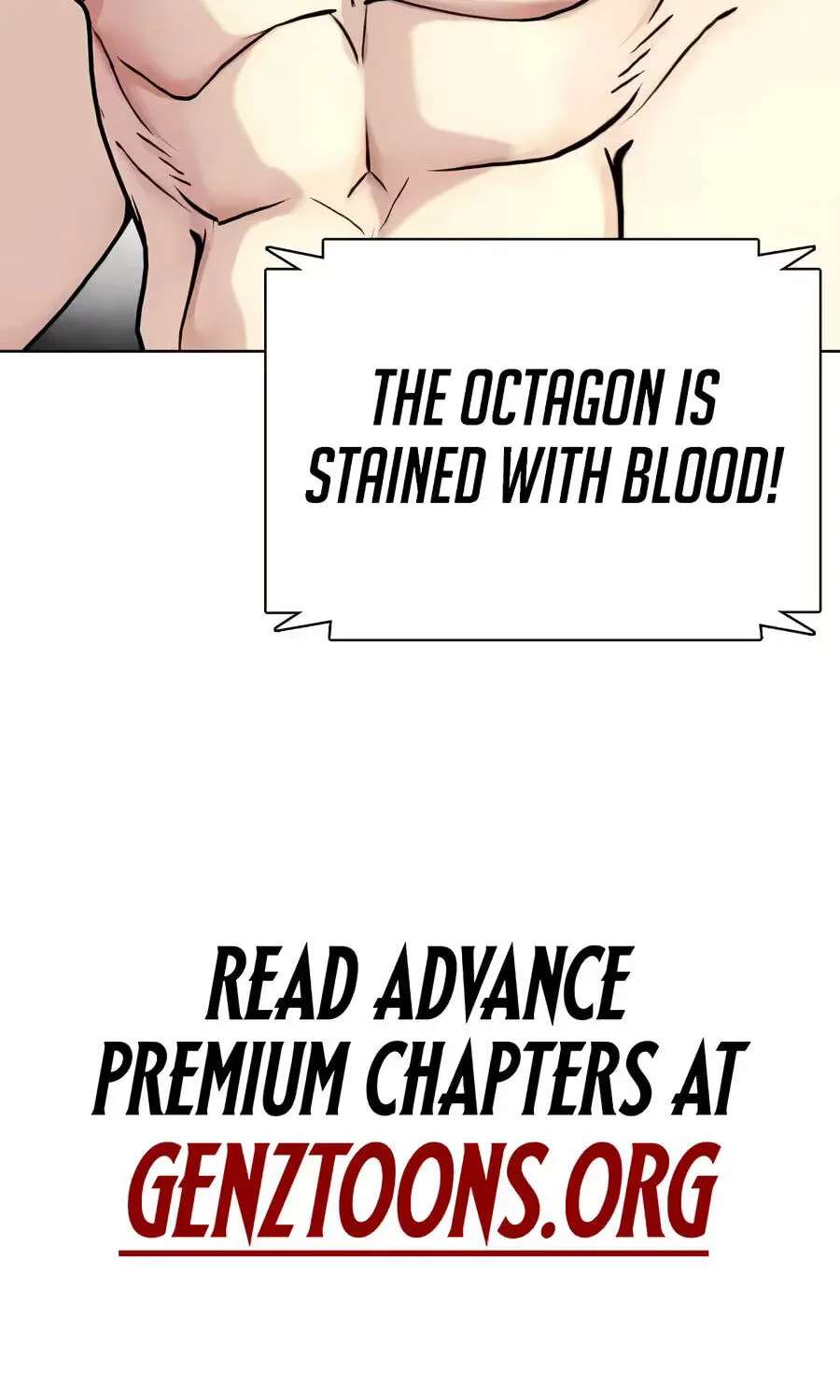 The Outcast is a Fighter Chapter 174 - page 212