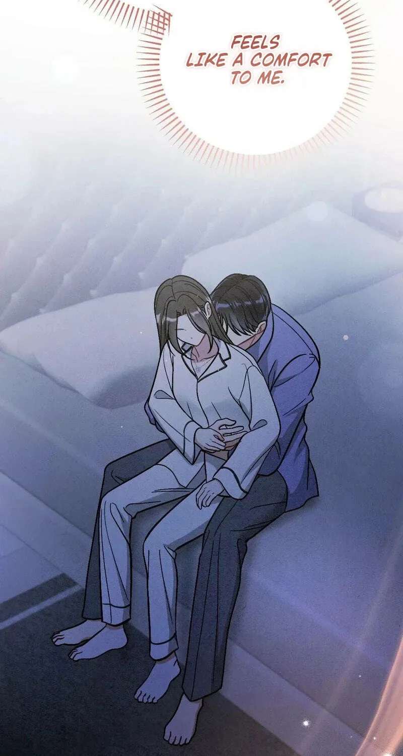 Missing Wife Chapter 41 - page 14