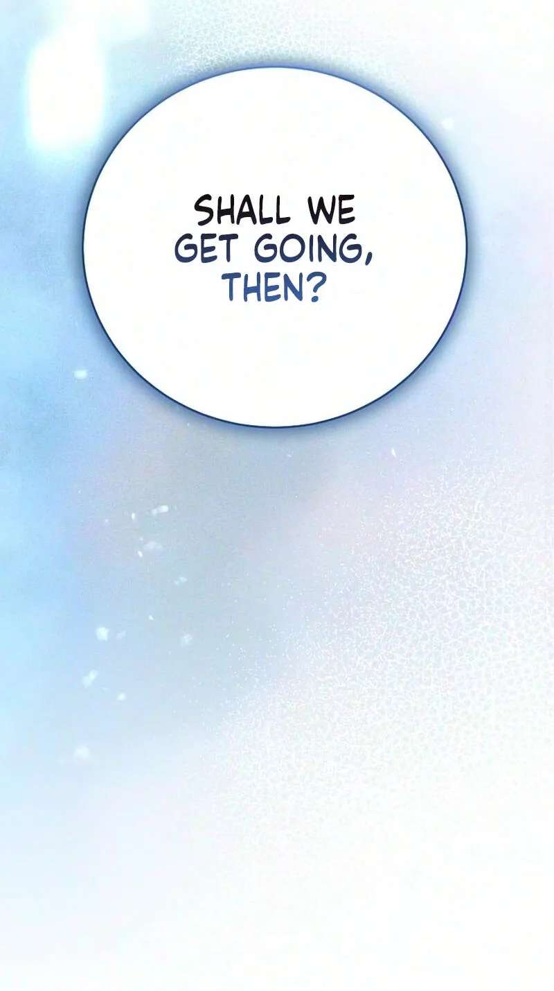 I Had My Position as a Wife Stolen by My Twin Chapter 17 - page 12