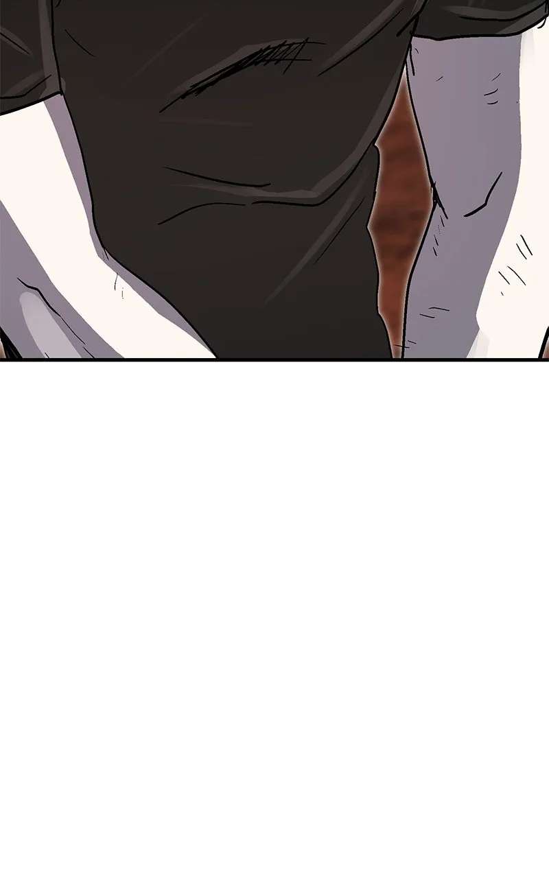 My Status WindowWent on Strike Chapter 84 - page 89