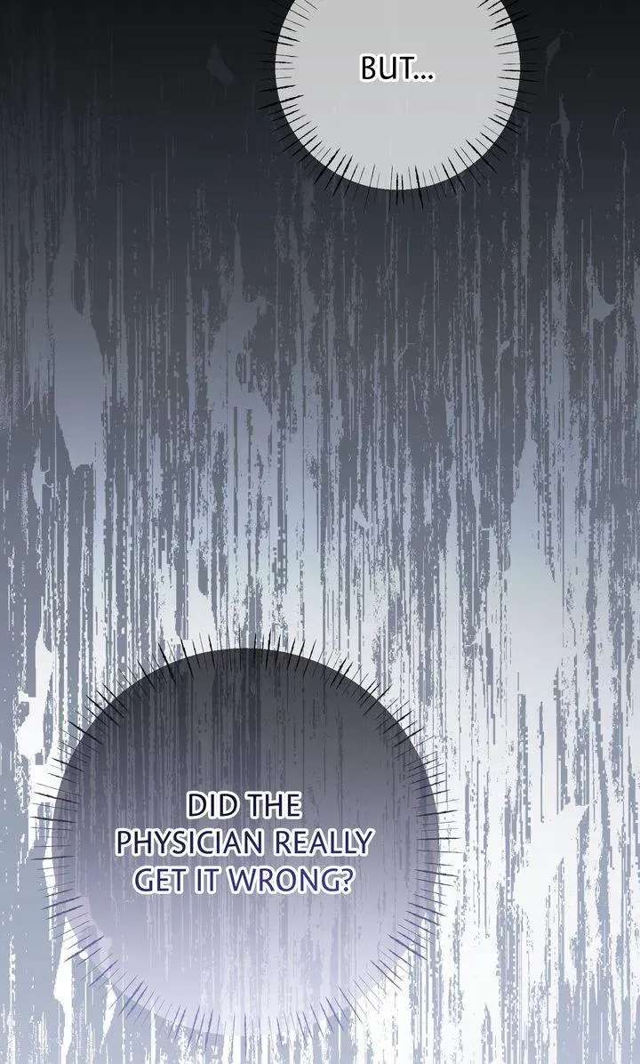 See You In The Future Chapter 45 - page 86