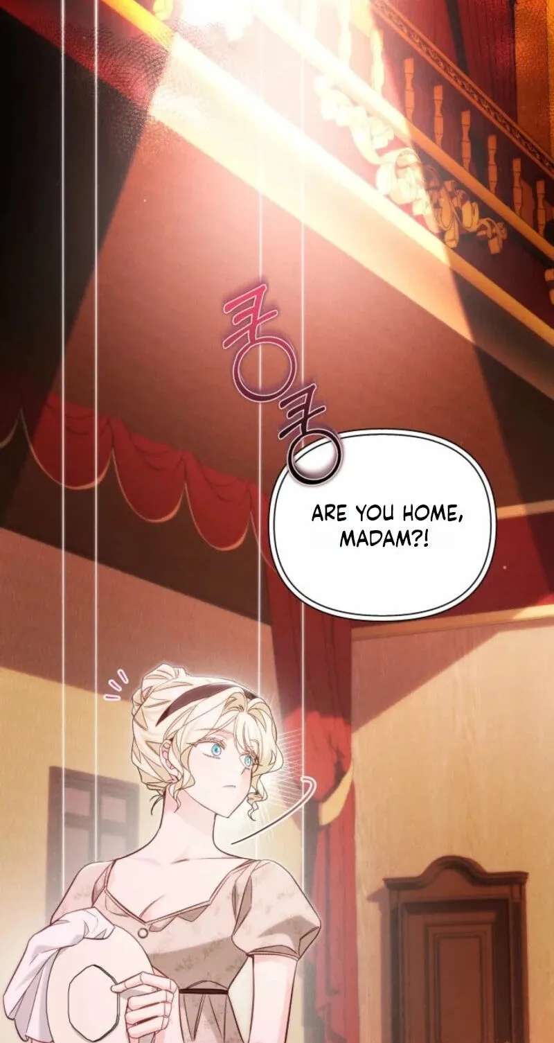 The Villainess Directs Romance Fantasy Chapter 44 - page 53