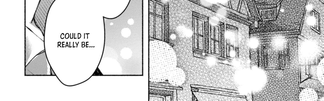 Nekura Kishi ni Yoru Dekiai Mankitsu-chuu nu Busa Neko, Jitsu wa Seijo desu! Chapter 8 - page 64