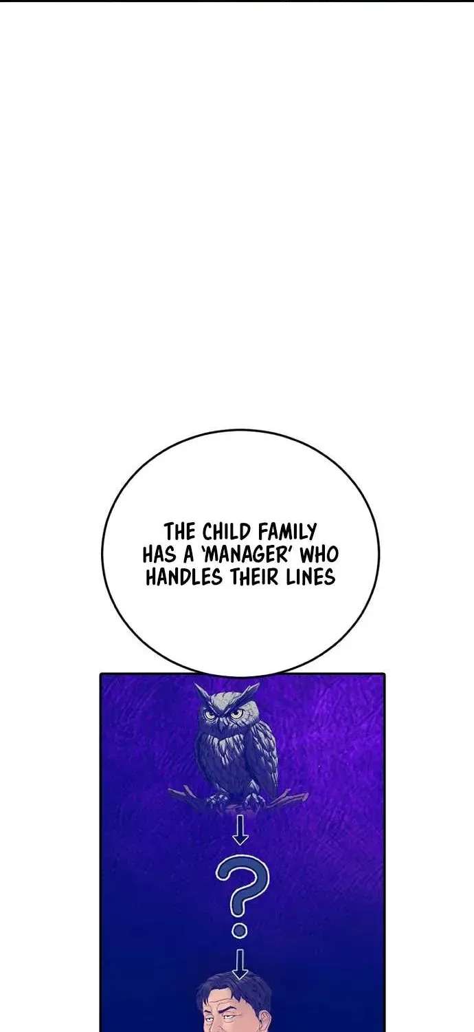 Cursed Manager’S Regression Chapter 257 - page 76