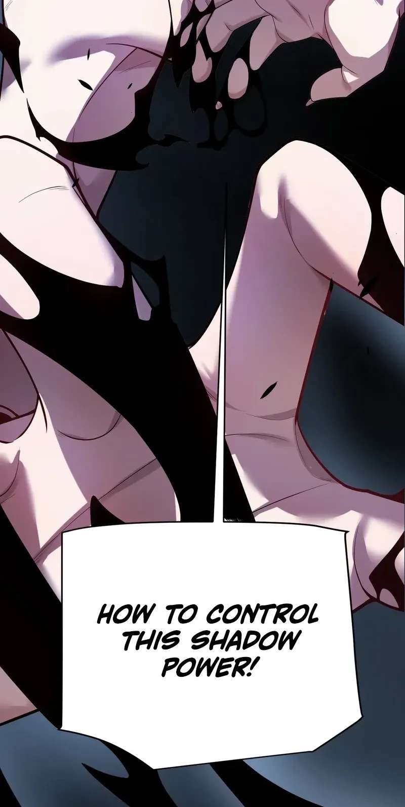City of Sin Chapter 46 - page 33