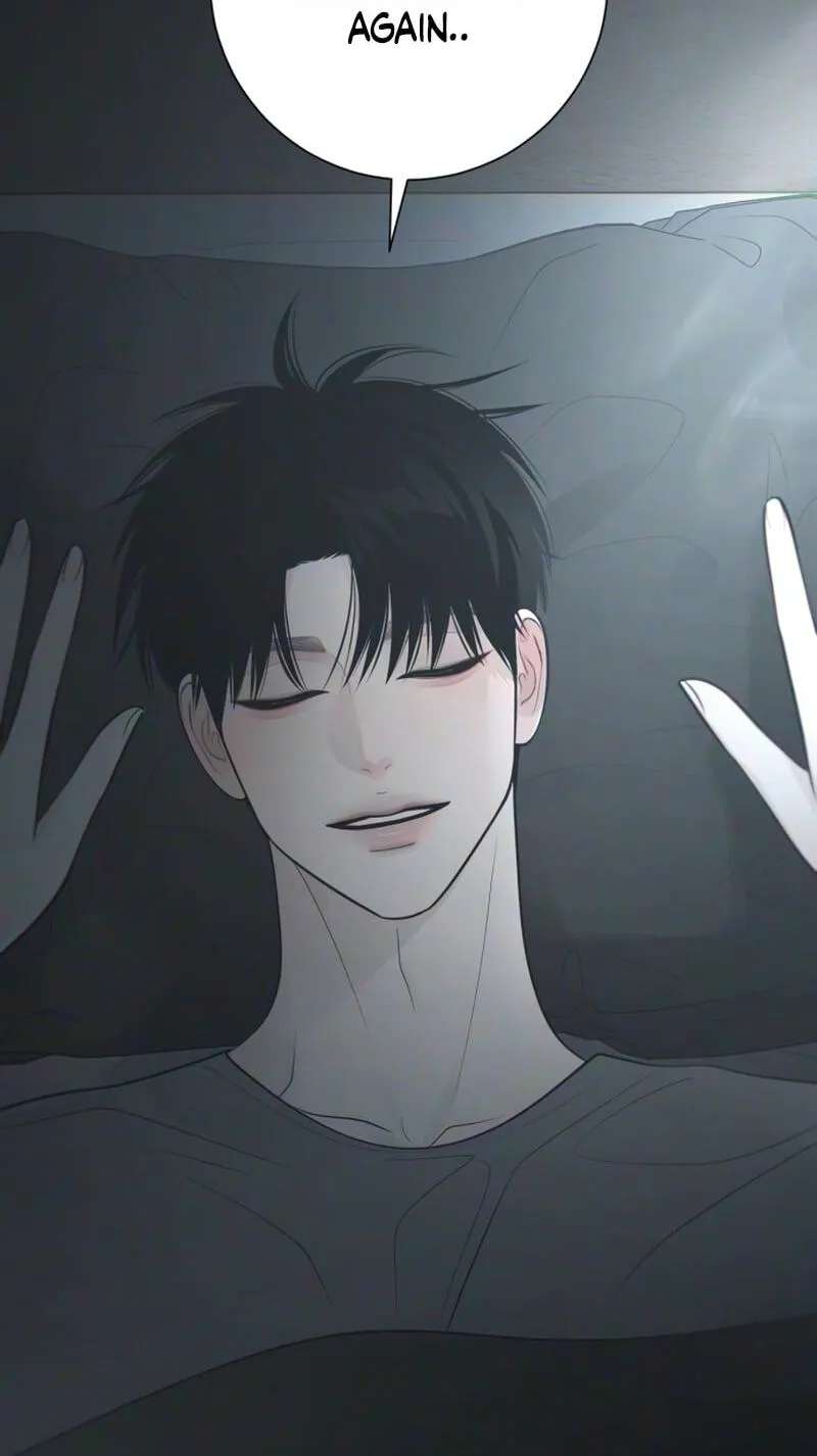 #MyFirstLove Chapter 44 - page 68