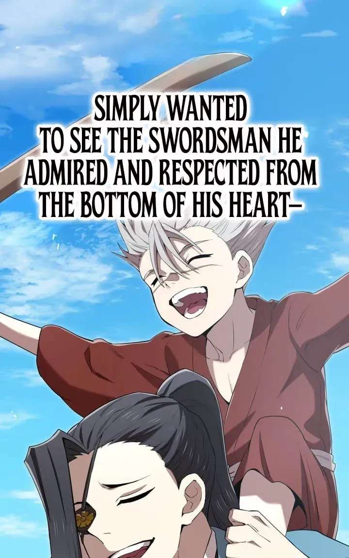 I Am The Strongest Awakeners, Recognized By All Of The World’s Cheat Masters Chapter 119 - page 31