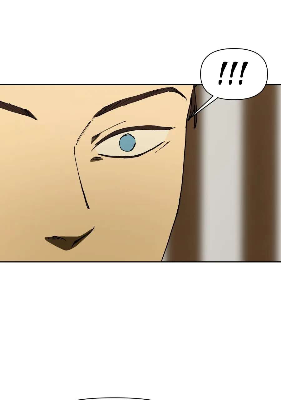I Love Yoo Chapter 301 - page 14