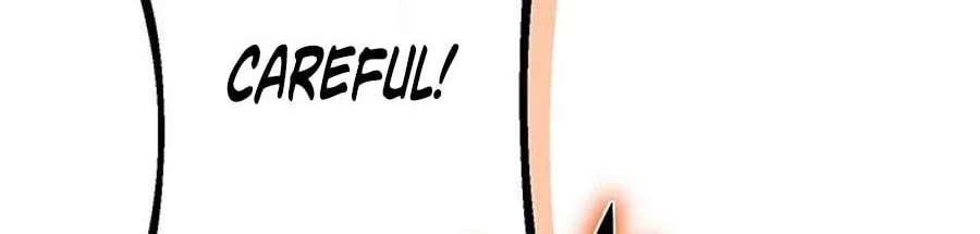 Kami Haka Skill de Saisoku Leveling Chapter 61 - page 94
