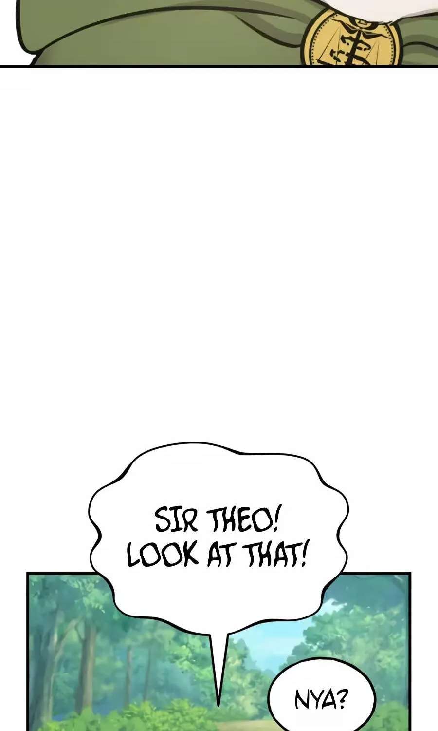The Top Dungeon Farmer Chapter 142 - page 73