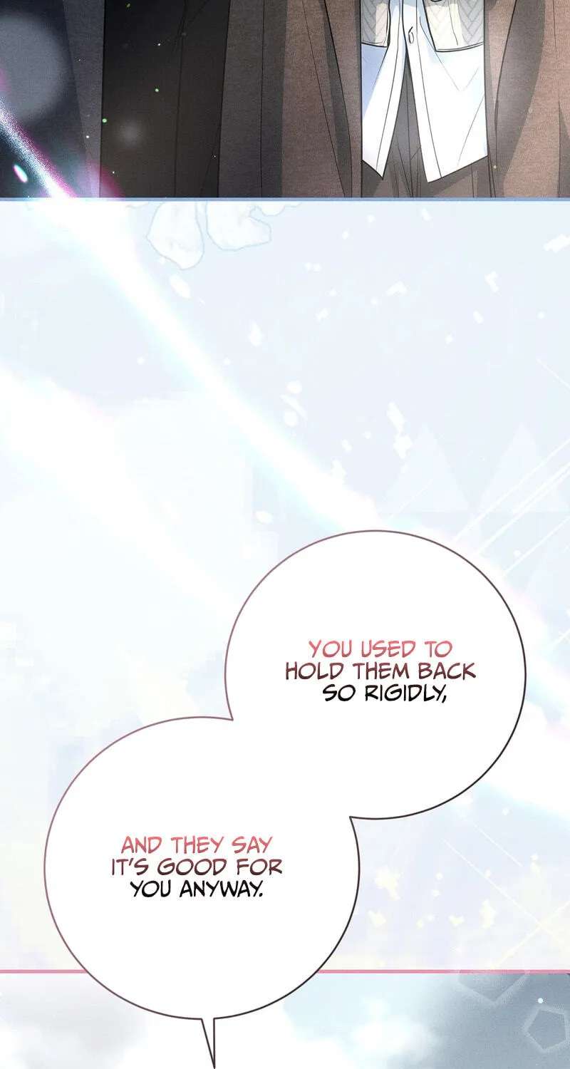 Salt Heart Chapter 40 - page 83