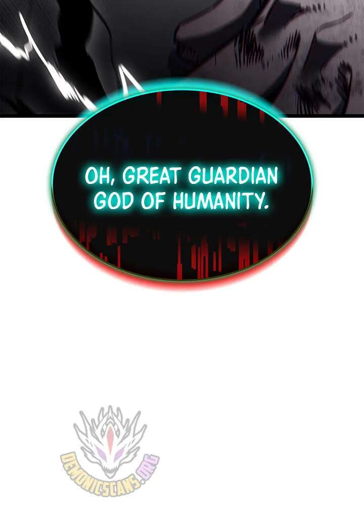 The Return of the Disaster-Class Hero Chapter 188 - page 119