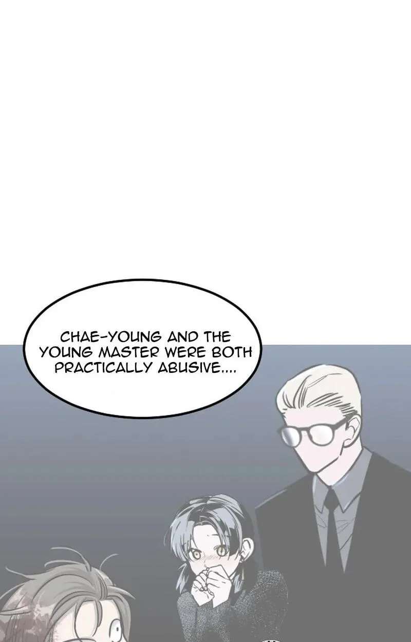 The Nine Cloud Dream: Zero Chapter 57 - page 46