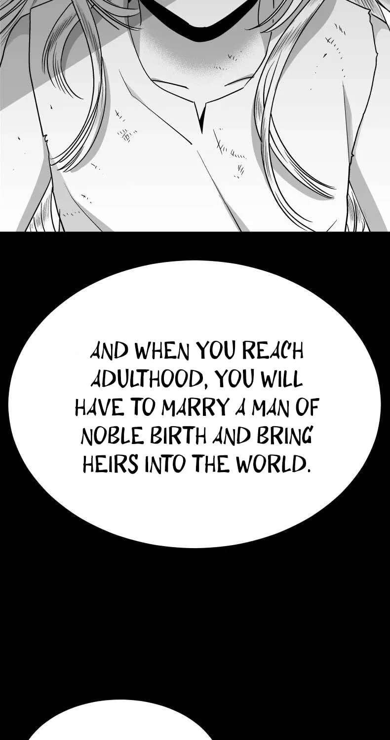 The Princess Wants Love! Chapter 2 - page 17