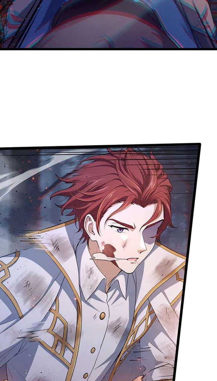 I Became a Genius at the Academy in a World Where Magic Reigns Supreme Chapter 111 - page 13