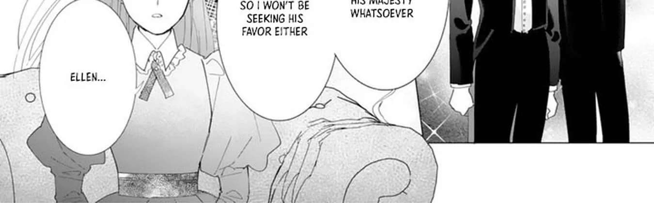 The 'Creepy' Lady Will Fulfill Her Duty as a Stepmother Chapter 1 - page 62