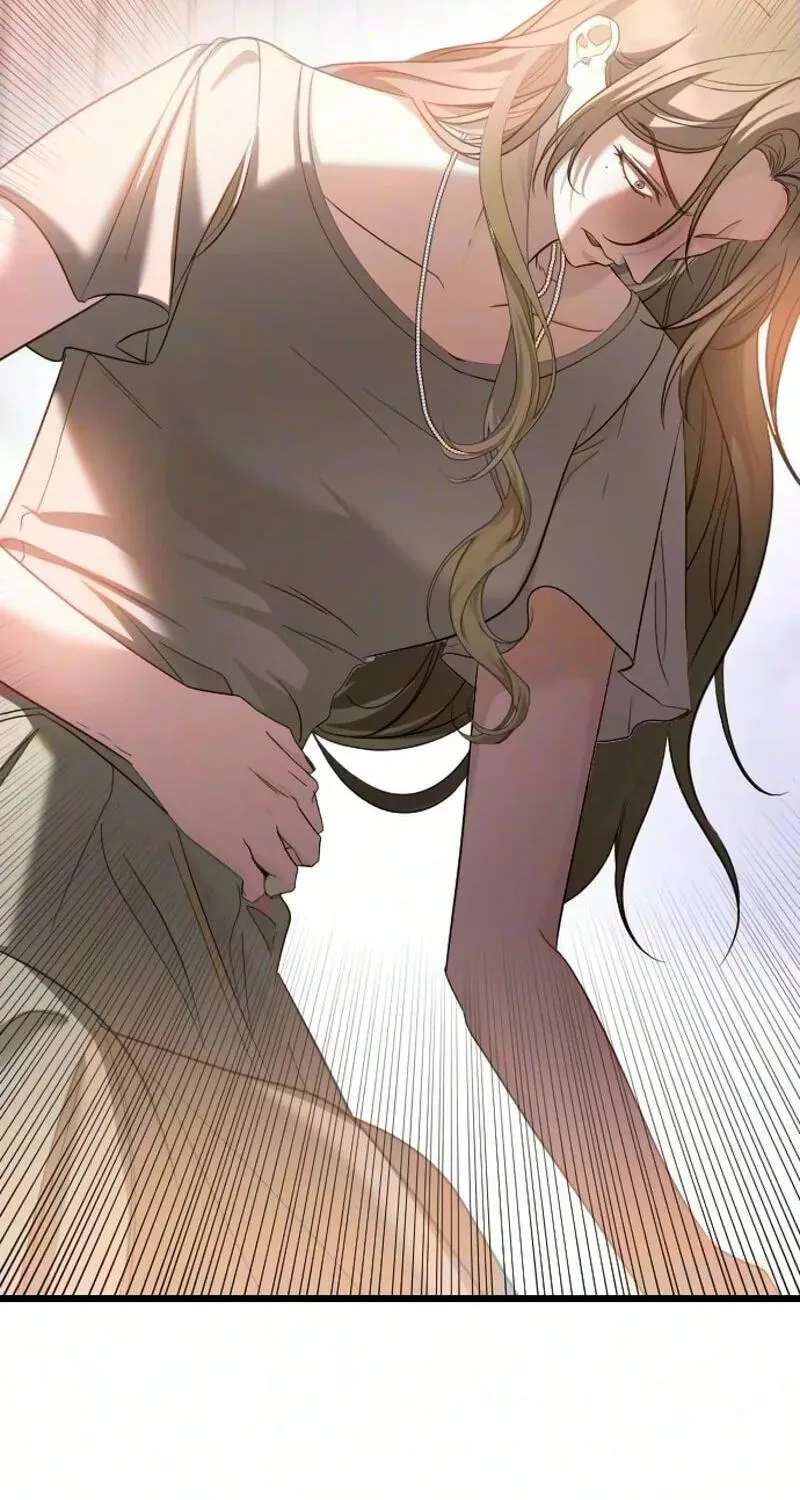 Boksuneun Sae Nampyeon-gwa Chapter 24 - page 62