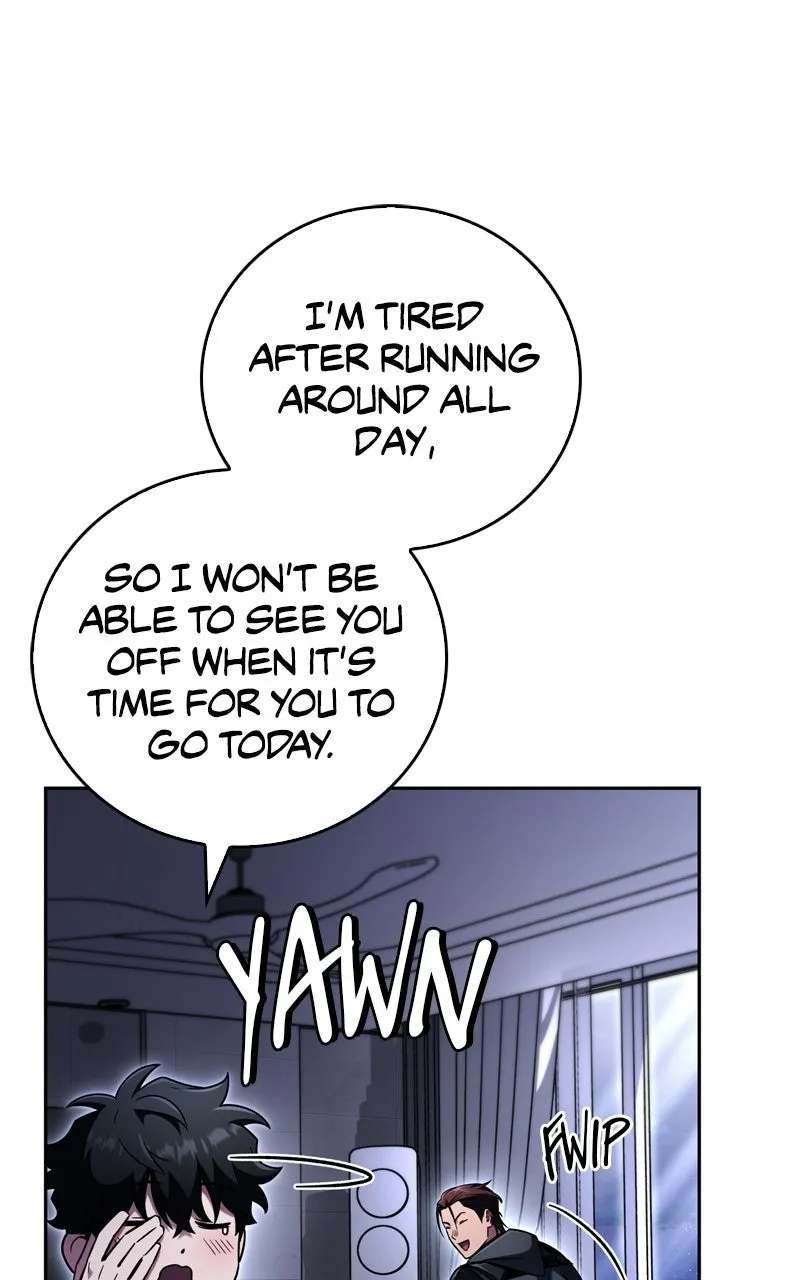 A Wimp’s TowerStrategy Guide Chapter 26 - page 76