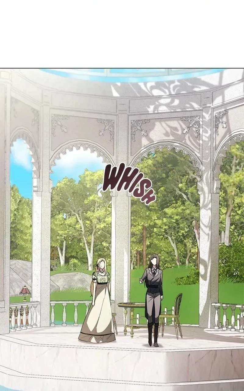 Wished You Were Dead Chapter 100 - page 80