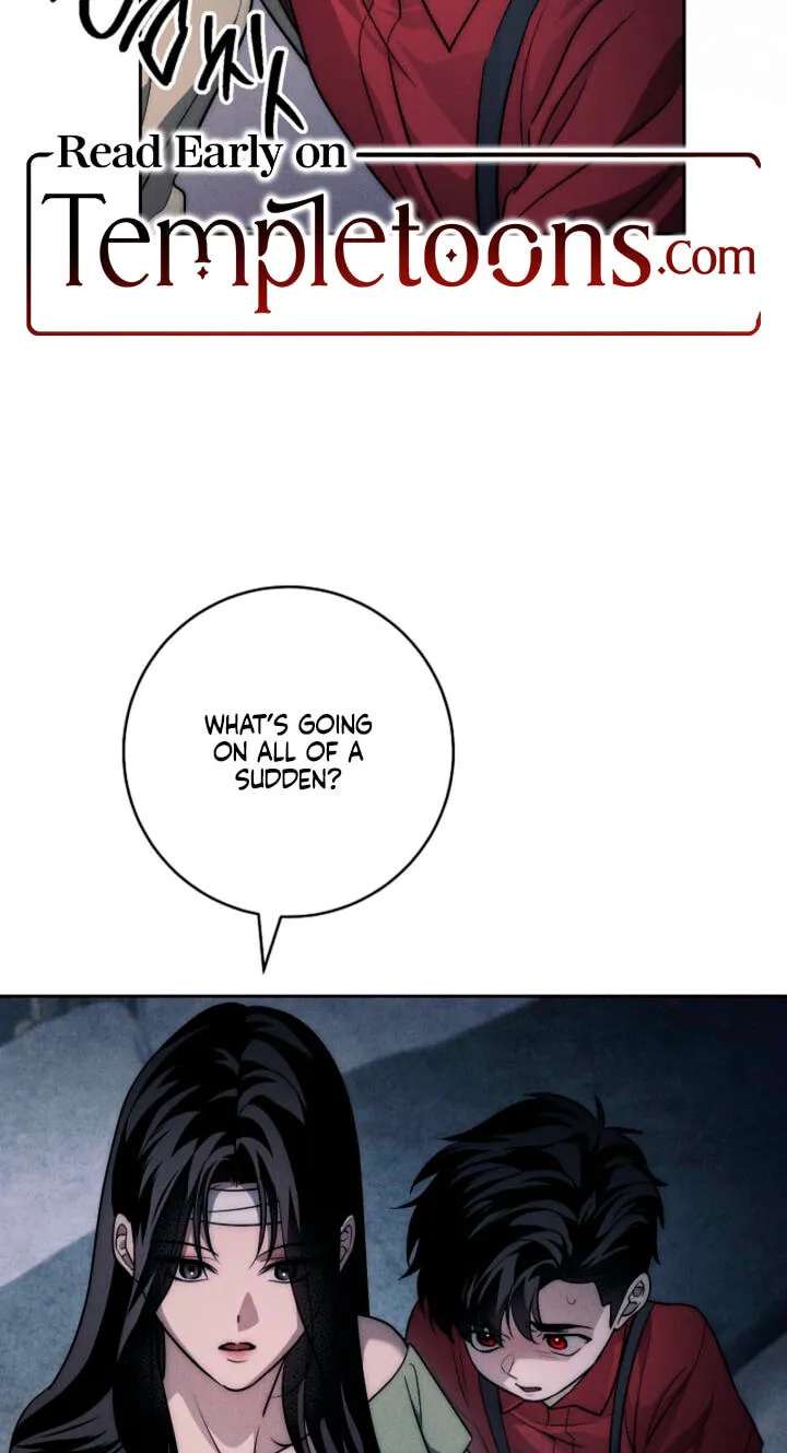 Swans Grave Chapter 59 - page 3