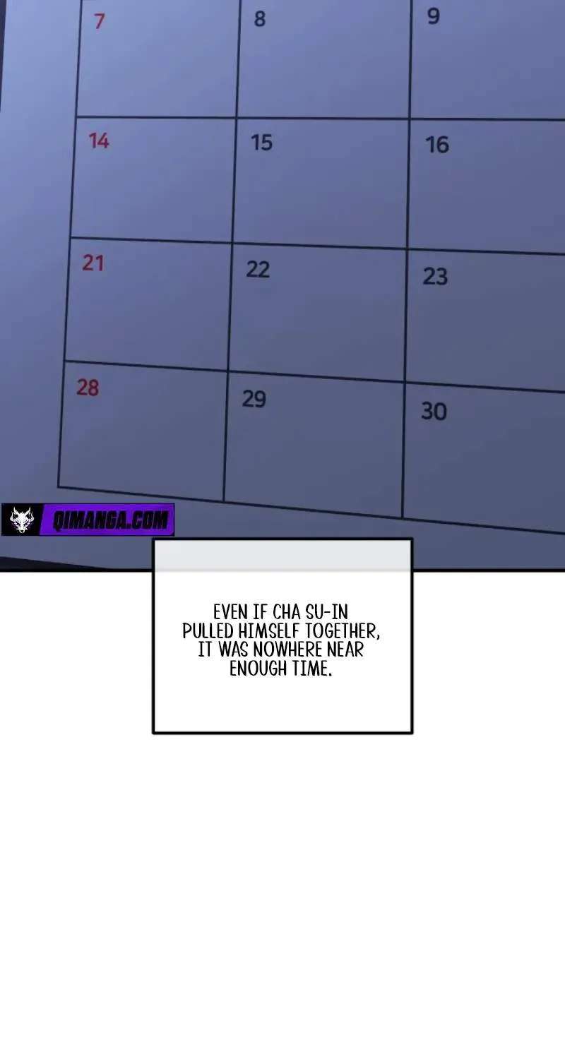 Sounds Like Chapter 59 - page 125