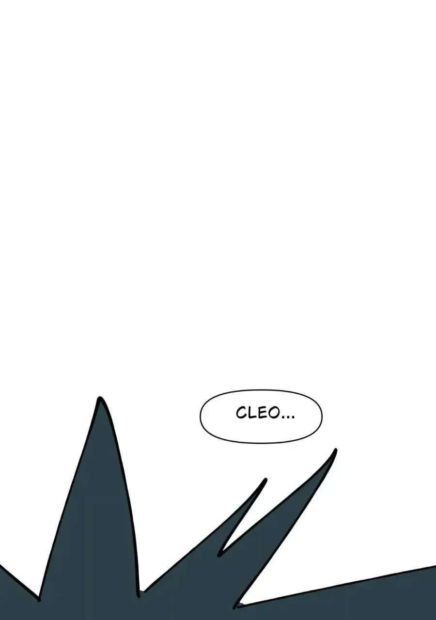 SCREWBALL Chapter 18 - page 80