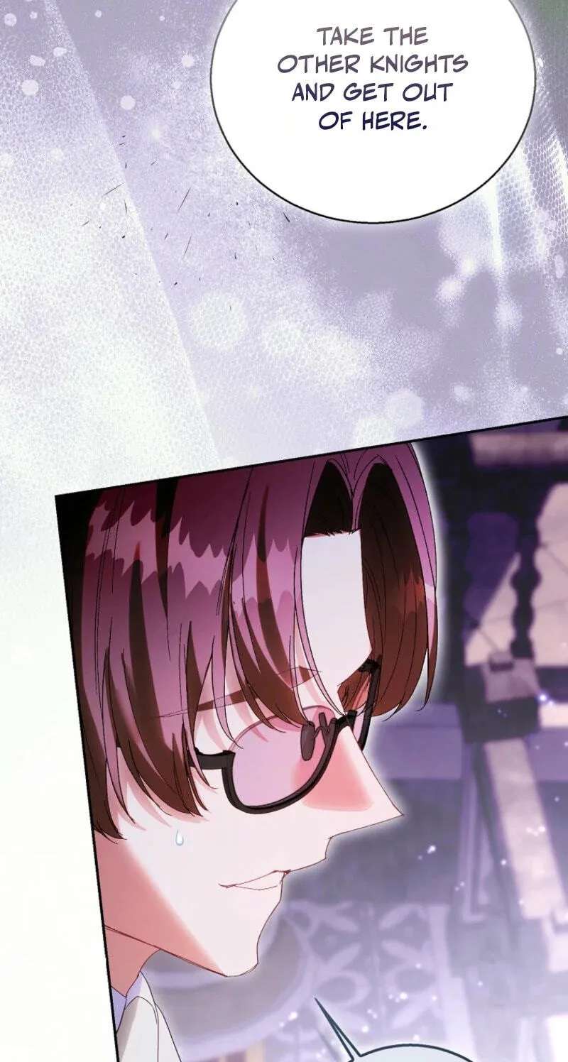 The Beloved Fake Saint Chapter 132 - page 26