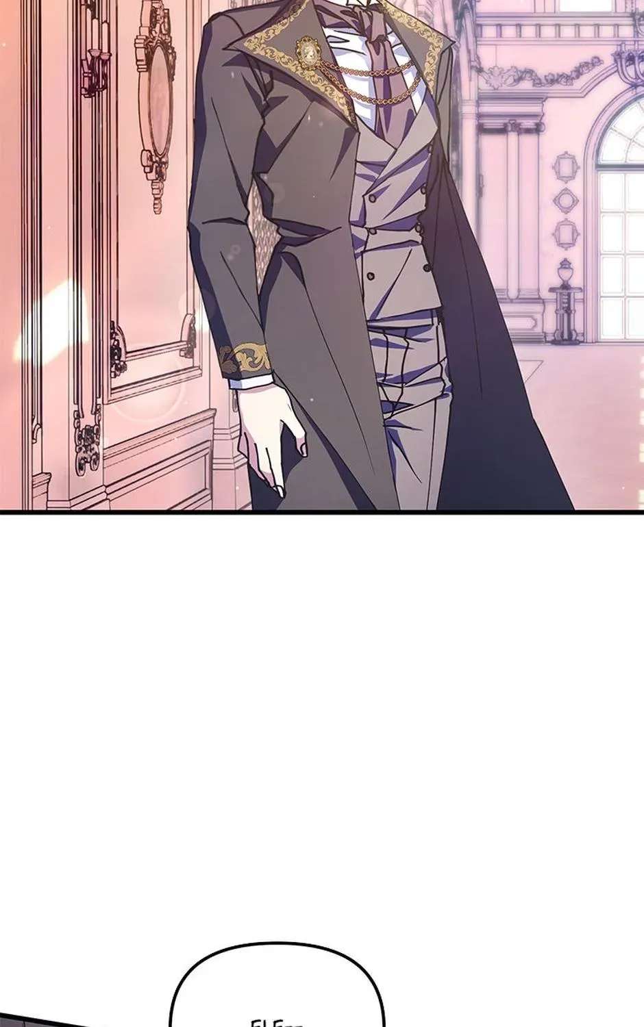 I Will Be Next to the Main Character Chapter 67 - page 79