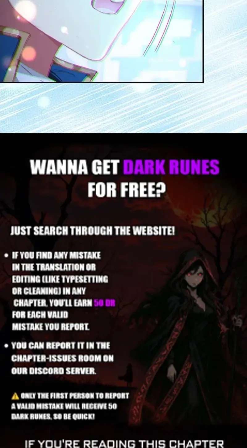 Core All-Master: Breaking Limits on the Path of Kings Chapter 4 - page 60