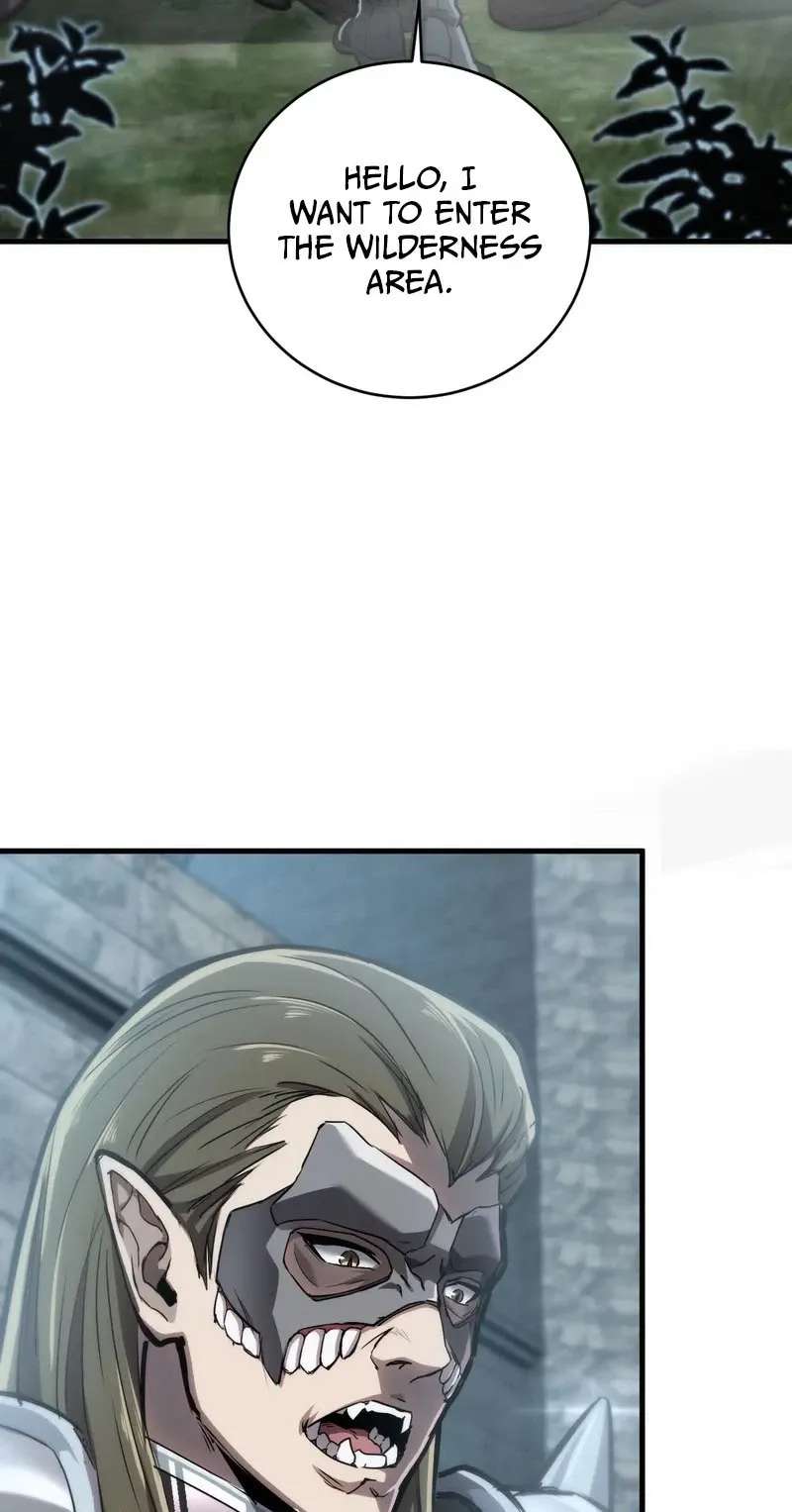 Starting with ×10: You Really Exploited the Bug! Chapter 4 - page 8