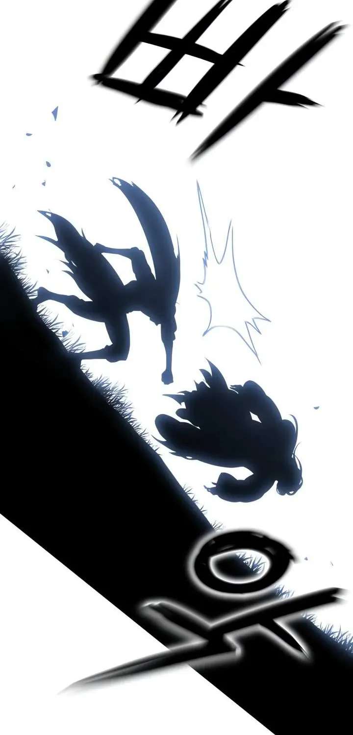 The Divine Brush of Hwarim Chapter 7 - page 51