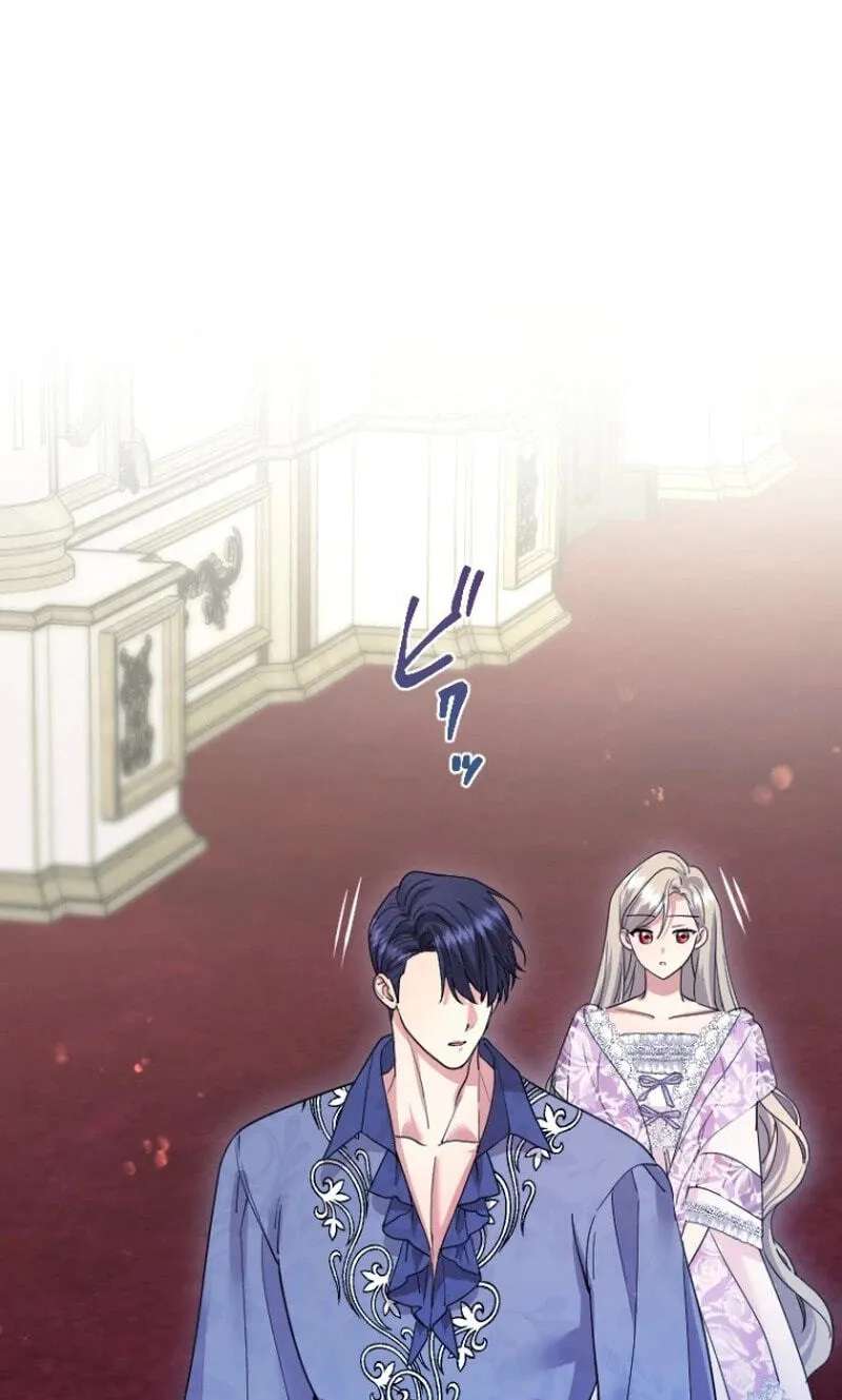 Munou na Mamahaha desu ga, Kazoku no Dekiai ga Tomarimasen! Chapter 159 - page 56
