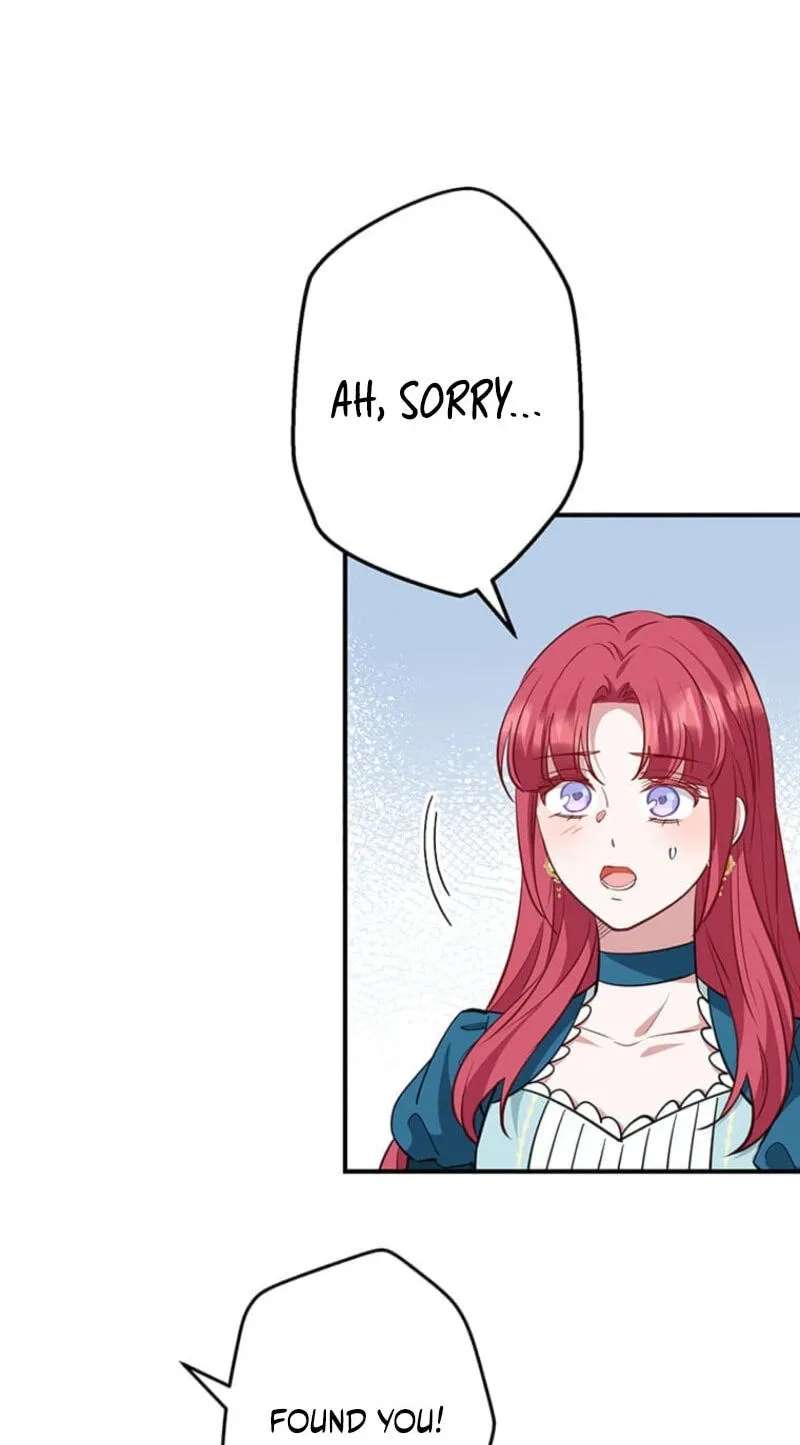 Sekkaku Reijou ni Hyoui Shita no ni Sude ni Yarakashita Nochi deshita! Chapter 97 - page 43