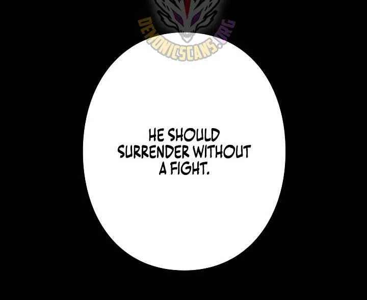 The Clan's Failure Was Once the Continent's Strongest Chapter 60 - page 51