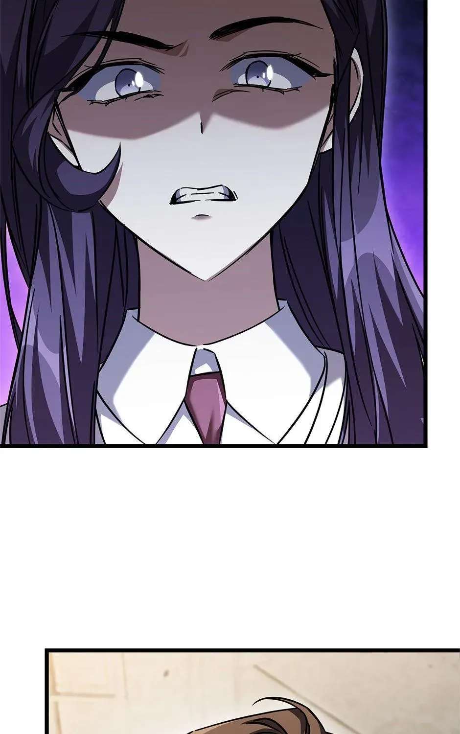Hoegwihan Extra-ga Cheonjaega Doem Chapter 28 - page 11
