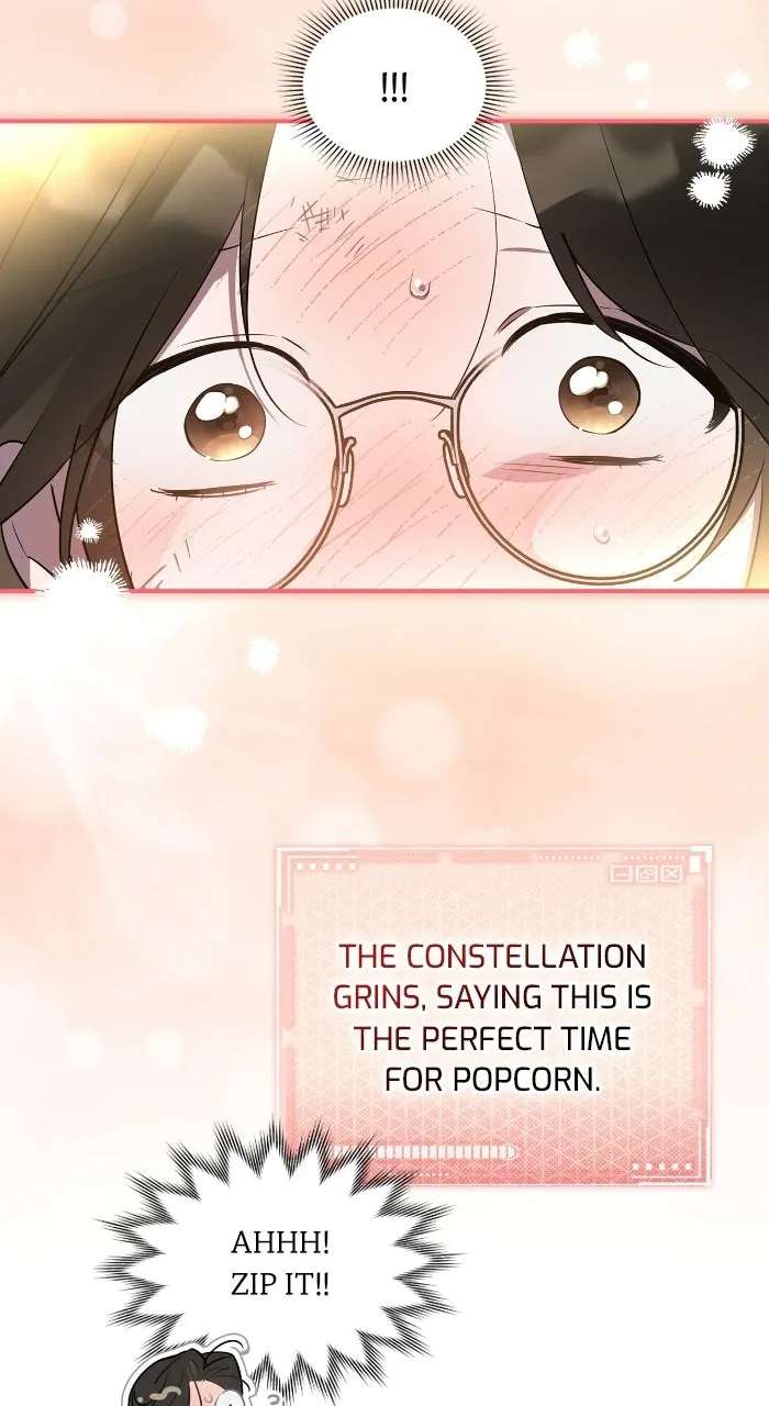 Please Assist withThis S-Class Mission Chapter 31 - page 25