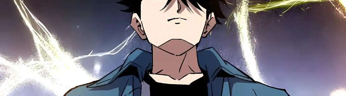 Global Beast Tamer: I Can See Evolution Paths Chapter 103 - page 80