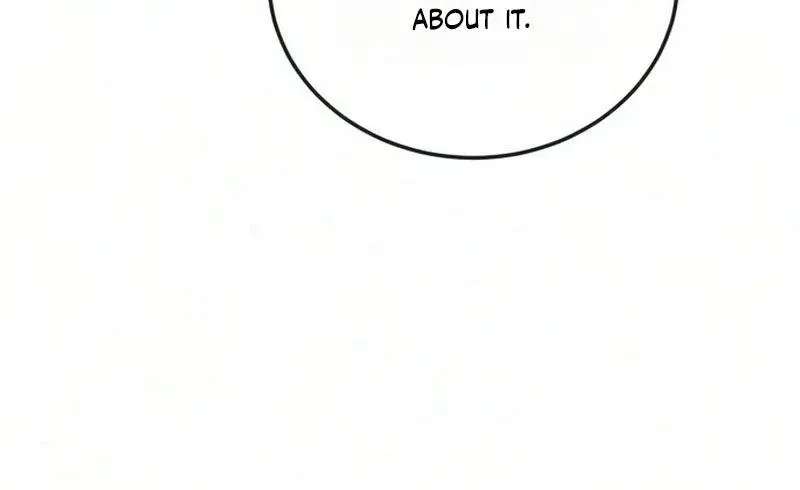 I Left My Body Chapter 14 - page 40
