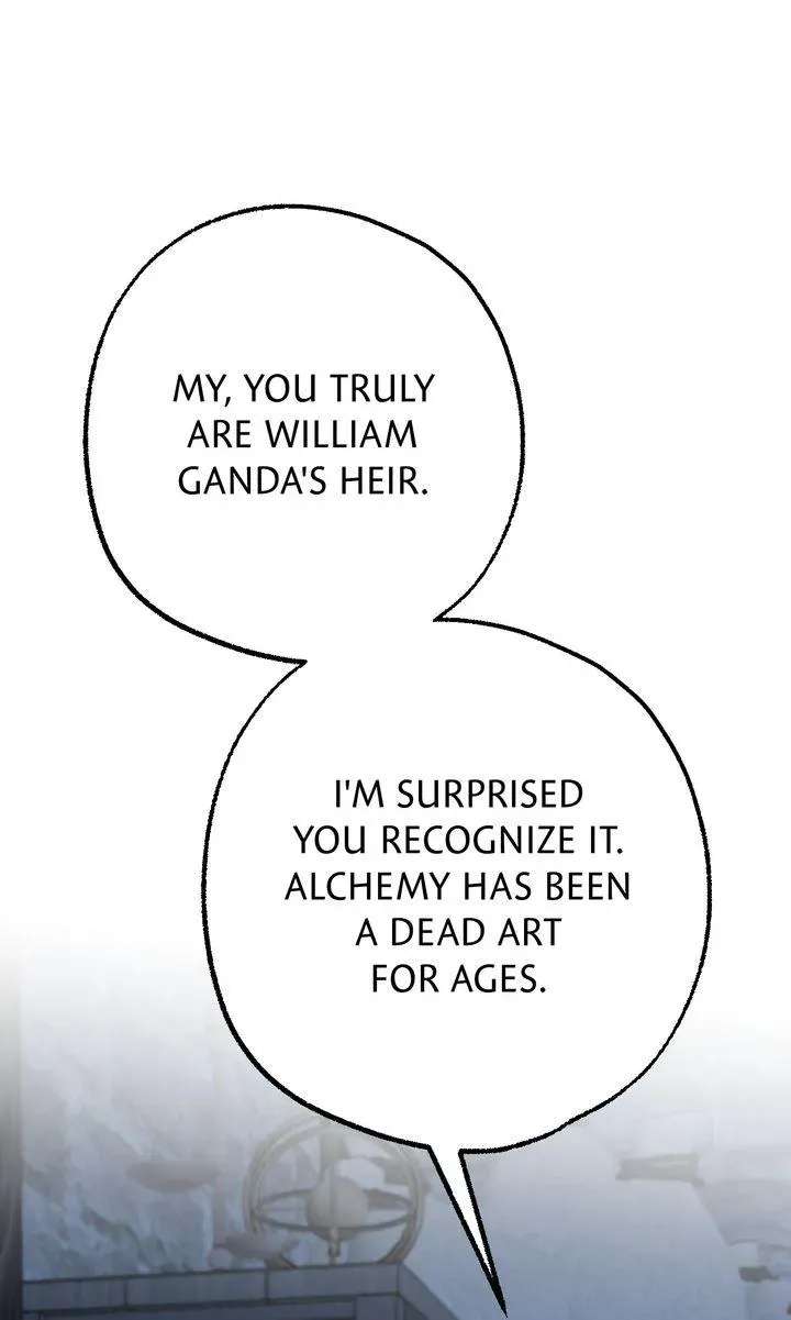 See You In The Future Chapter 44 - page 7