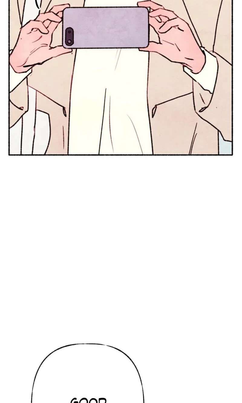 Pillow Talk (Aengmon) Chapter 29 - page 4