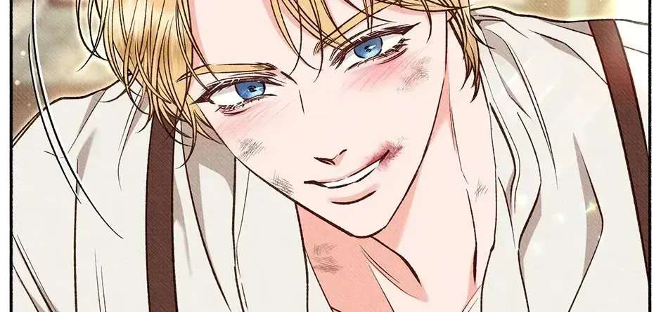 Dear My Rude Darling With Multiple Personality Chapter 71 - page 10