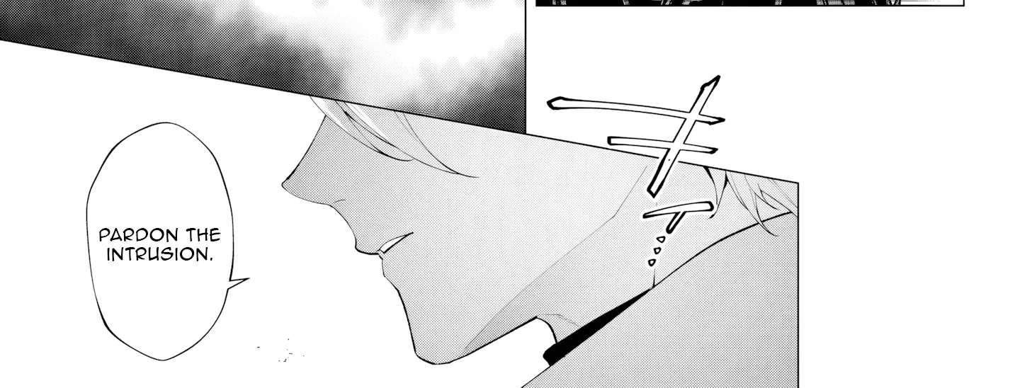 I Lost My Memories, so Did My Feelings for You Chapter 1 - page 9