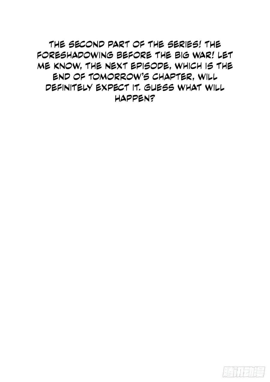 Girl and Science Chapter 561 - page 15