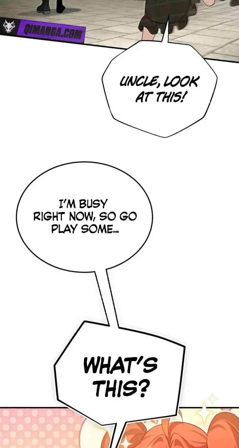 Regressor’s Life After Retirement Chapter 107 - page 68