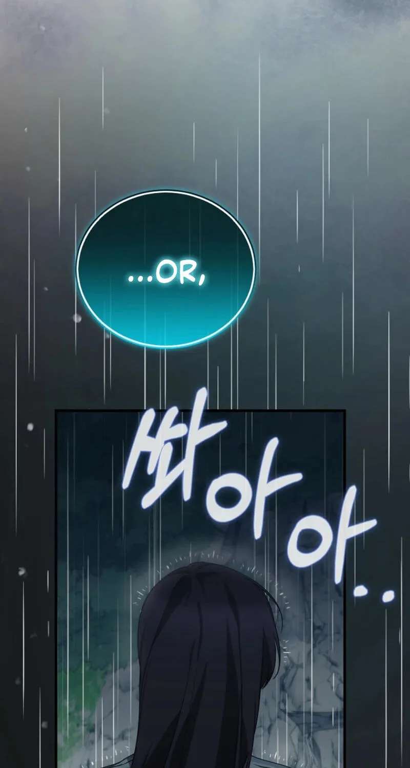I Am In The Same Class As The Crazy Male Leads Chapter 95 - page 10
