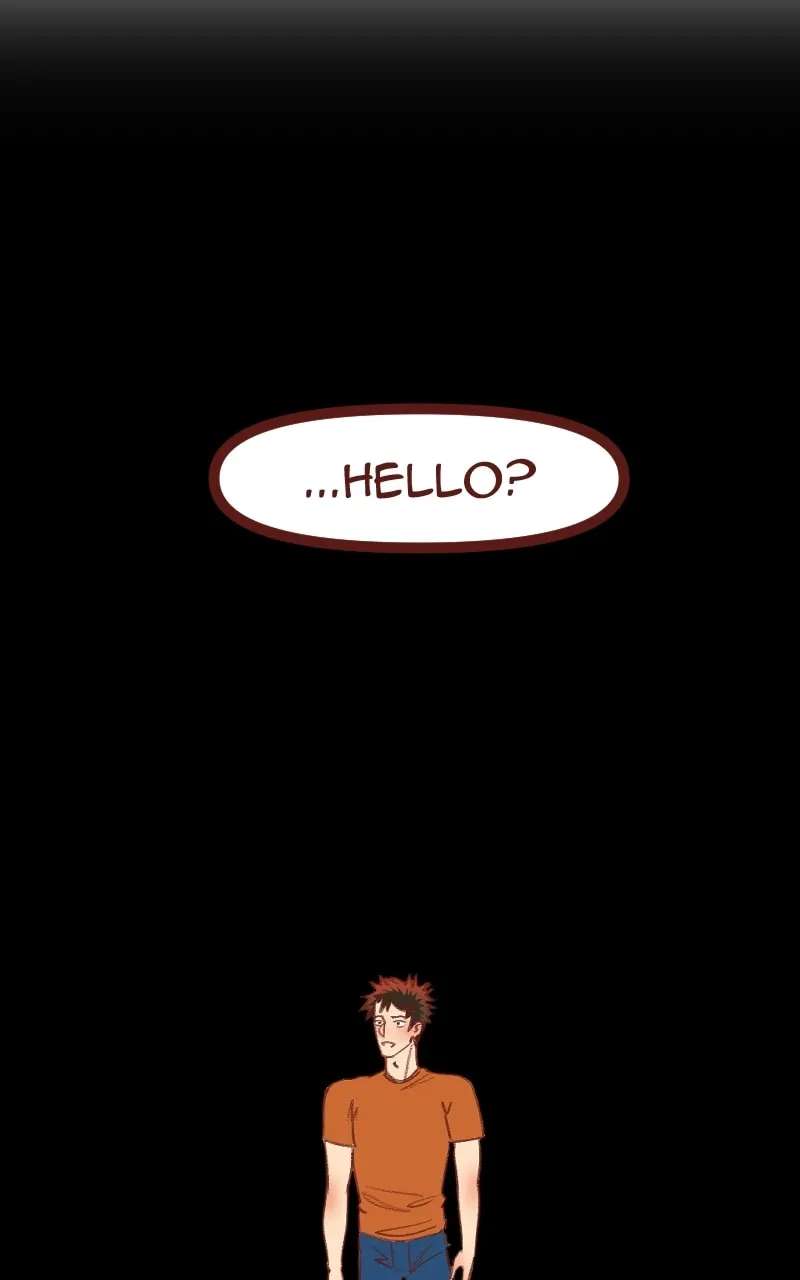 Bailin & Li Yun Chapter 112 - page 3
