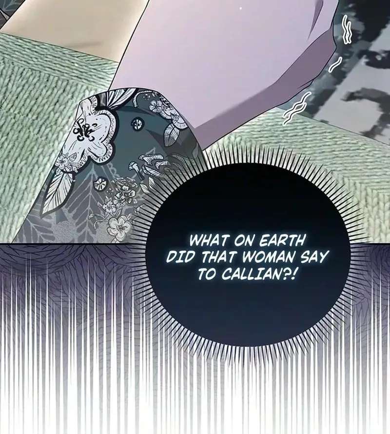 A Wicked Woman's Life with Her In-Laws Is Fun Chapter 14 - page 81