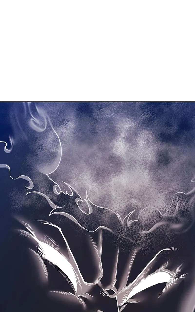 +99 ReinforcedWooden Stick Chapter 211 - page 47